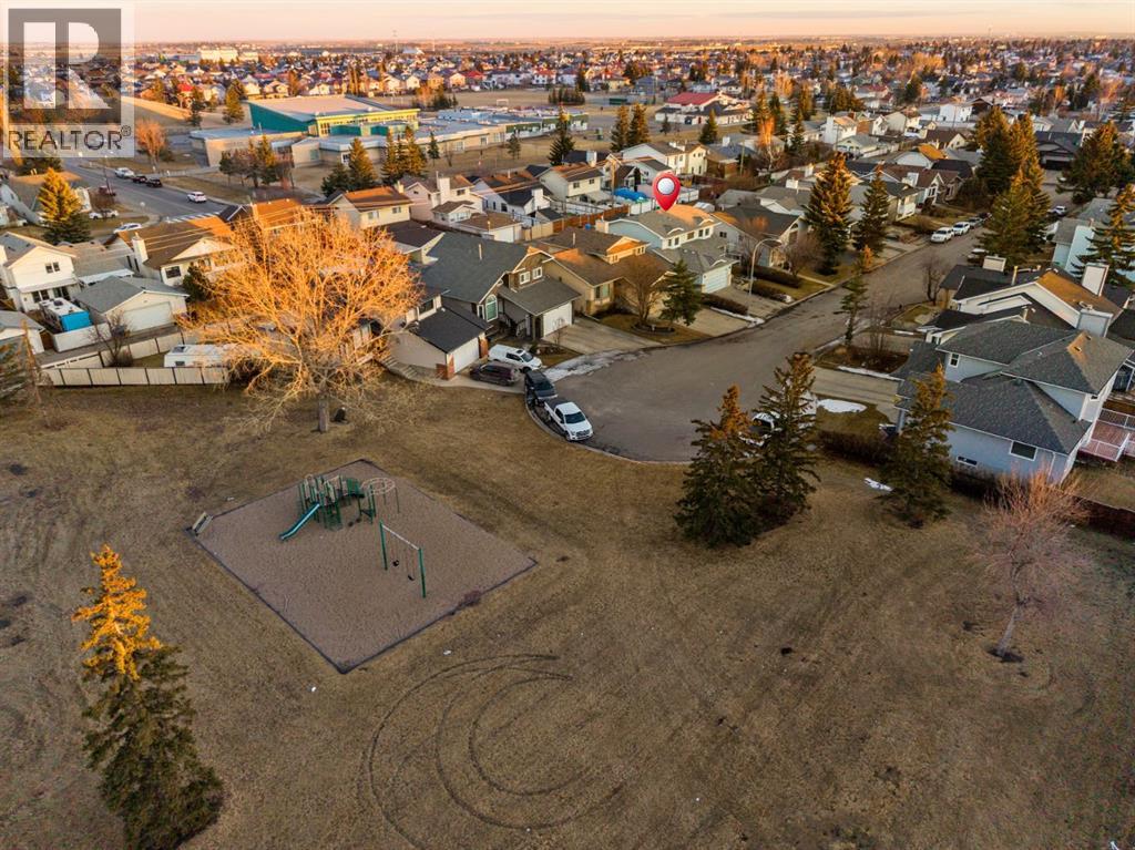 107 Pasadena Green NE, Calgary, Alberta  T1Y 6M9 - Photo 37 - A2286316