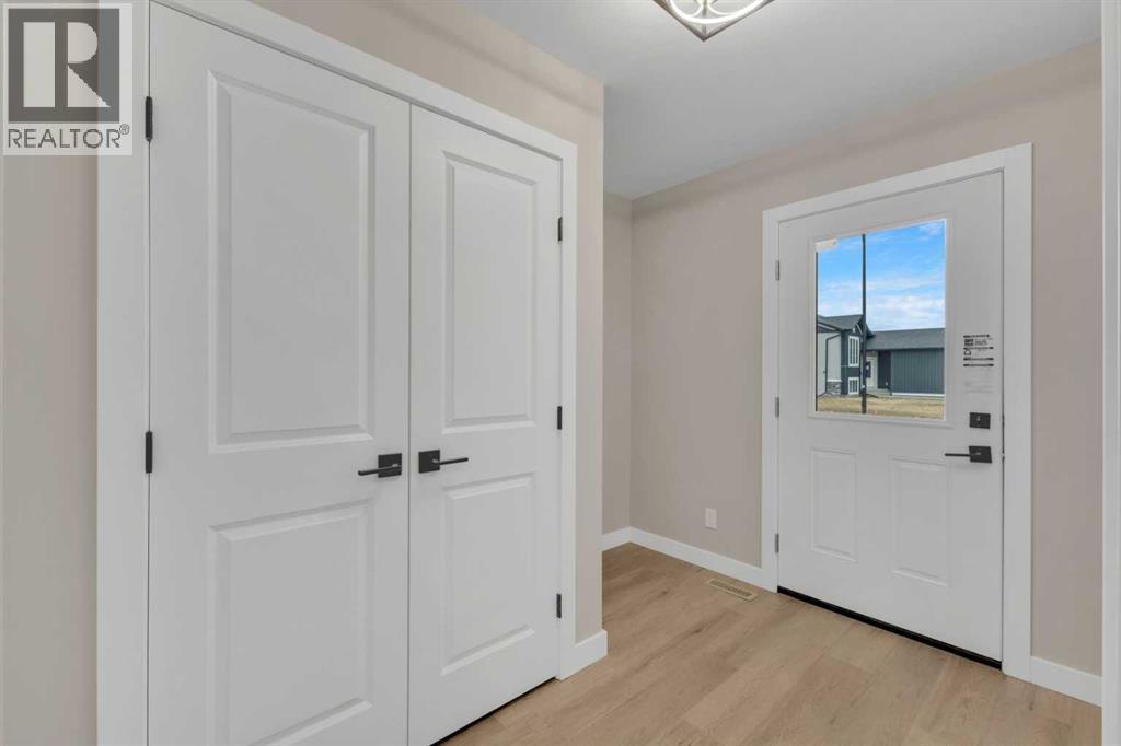 123 Hampton Crescent, Sylvan Lake, Alberta  T4S 1S8 - Photo 5 - A2302744