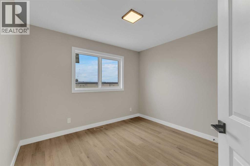 123 Hampton Crescent, Sylvan Lake, Alberta  T4S 1S8 - Photo 18 - A2302744