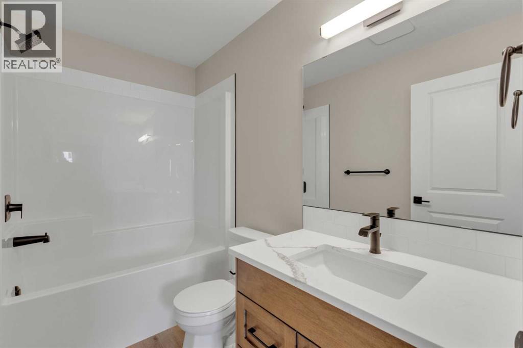 123 Hampton Crescent, Sylvan Lake, Alberta  T4S 1S8 - Photo 22 - A2302744