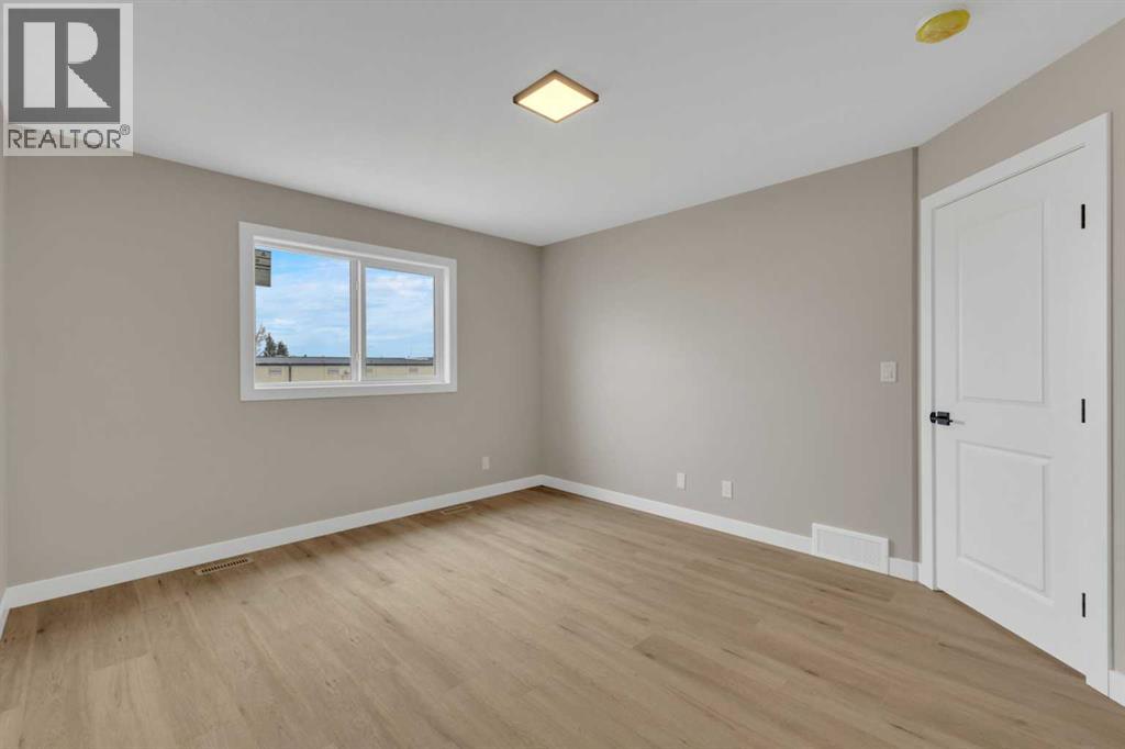 123 Hampton Crescent, Sylvan Lake, Alberta  T4S 1S8 - Photo 23 - A2302744