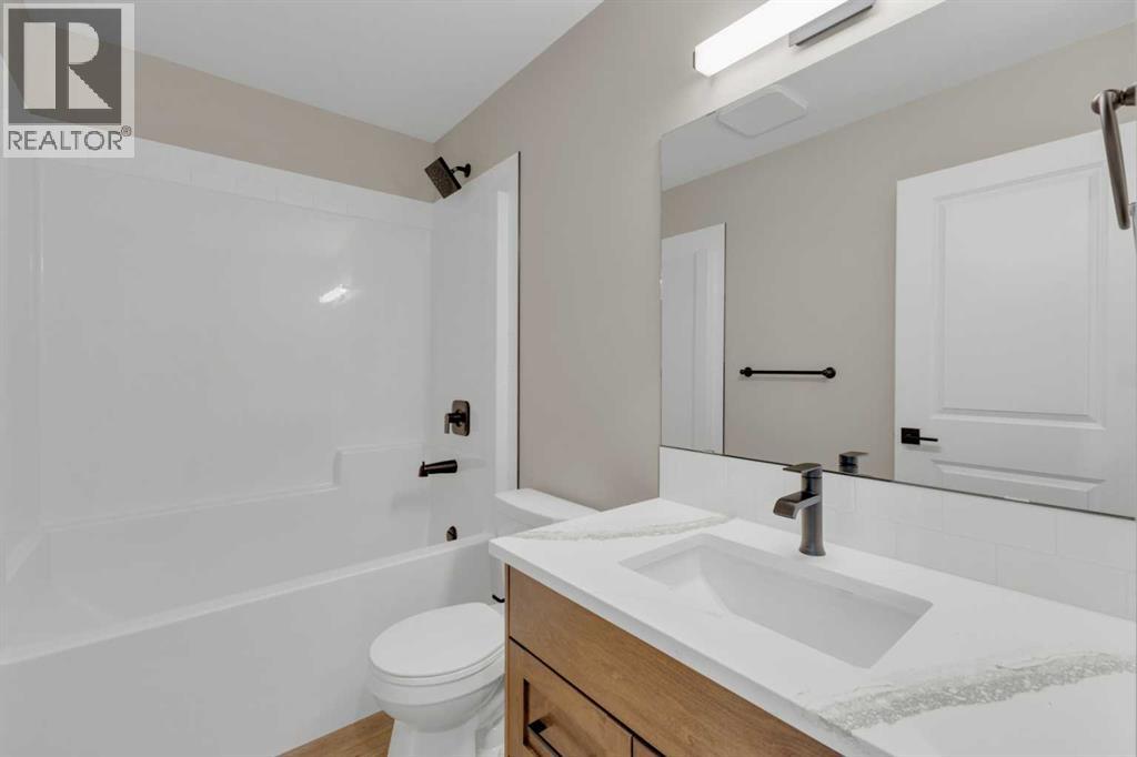 123 Hampton Crescent, Sylvan Lake, Alberta  T4S 1S8 - Photo 17 - A2302744