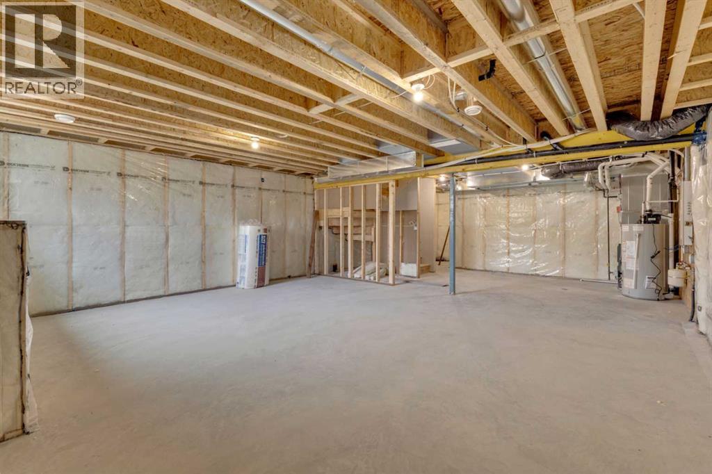 123 Hampton Crescent, Sylvan Lake, Alberta  T4S 1S8 - Photo 25 - A2302744
