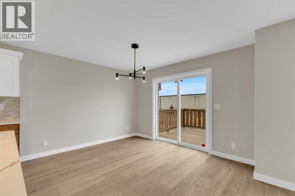 123 Hampton Crescent, Sylvan Lake, Alberta  T4S 1S8 - Photo 12 - A2302744