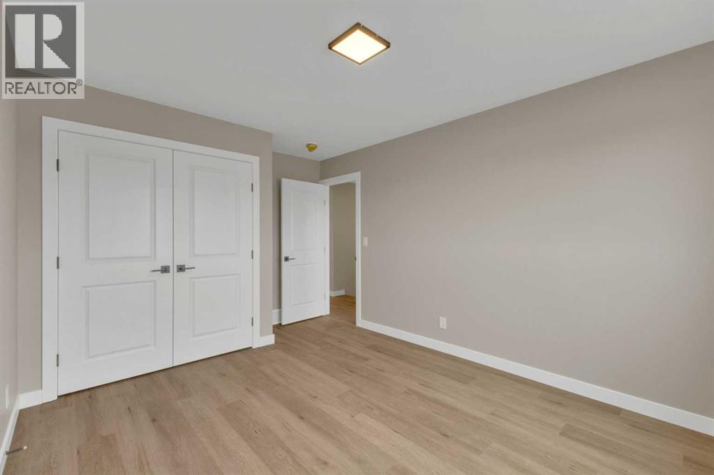 123 Hampton Crescent, Sylvan Lake, Alberta  T4S 1S8 - Photo 16 - A2302744
