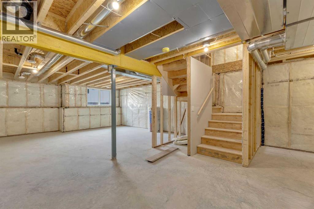 123 Hampton Crescent, Sylvan Lake, Alberta  T4S 1S8 - Photo 24 - A2302744
