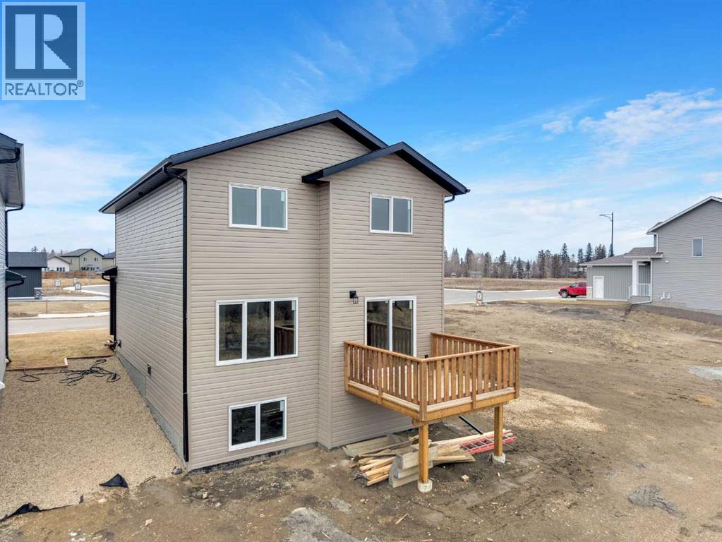 123 Hampton Crescent, Sylvan Lake, Alberta  T4S 1S8 - Photo 27 - A2302744