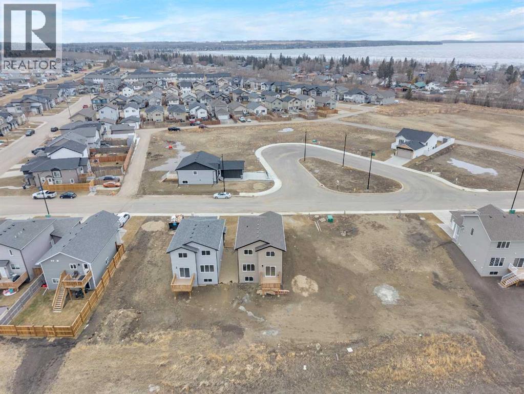 123 Hampton Crescent, Sylvan Lake, Alberta  T4S 1S8 - Photo 28 - A2302744