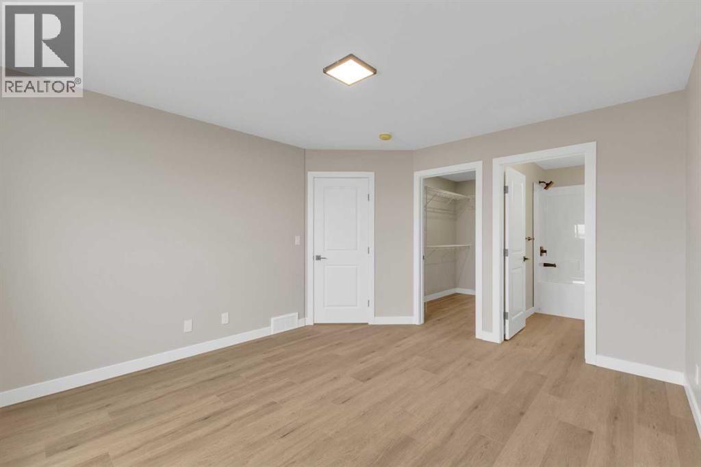 123 Hampton Crescent, Sylvan Lake, Alberta  T4S 1S8 - Photo 20 - A2302744