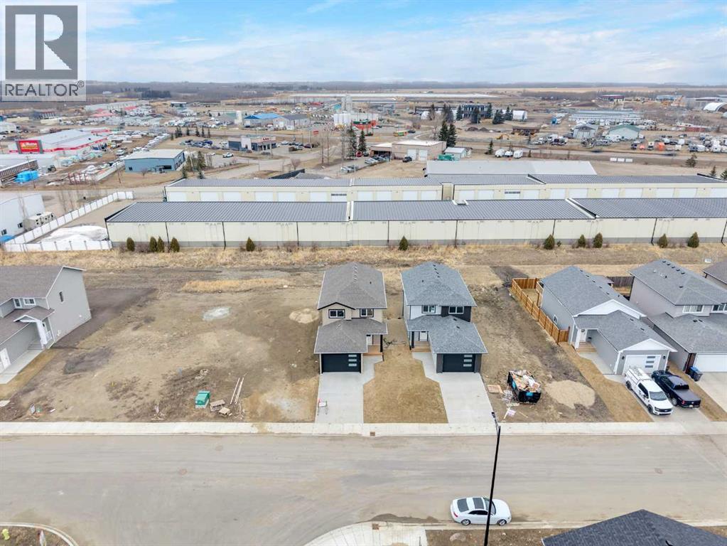 123 Hampton Crescent, Sylvan Lake, Alberta  T4S 1S8 - Photo 29 - A2302744