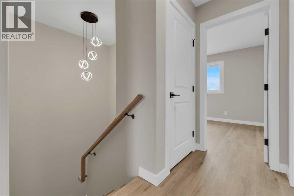 123 Hampton Crescent, Sylvan Lake, Alberta  T4S 1S8 - Photo 13 - A2302744