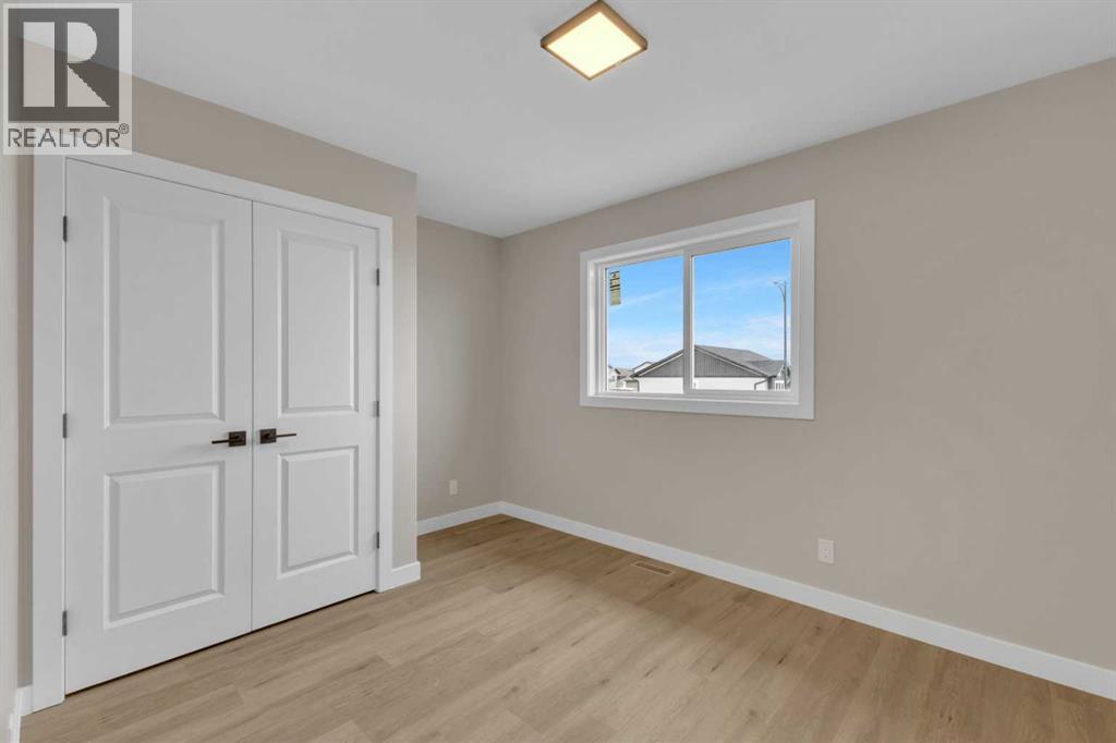 123 Hampton Crescent, Sylvan Lake, Alberta  T4S 1S8 - Photo 14 - A2302744