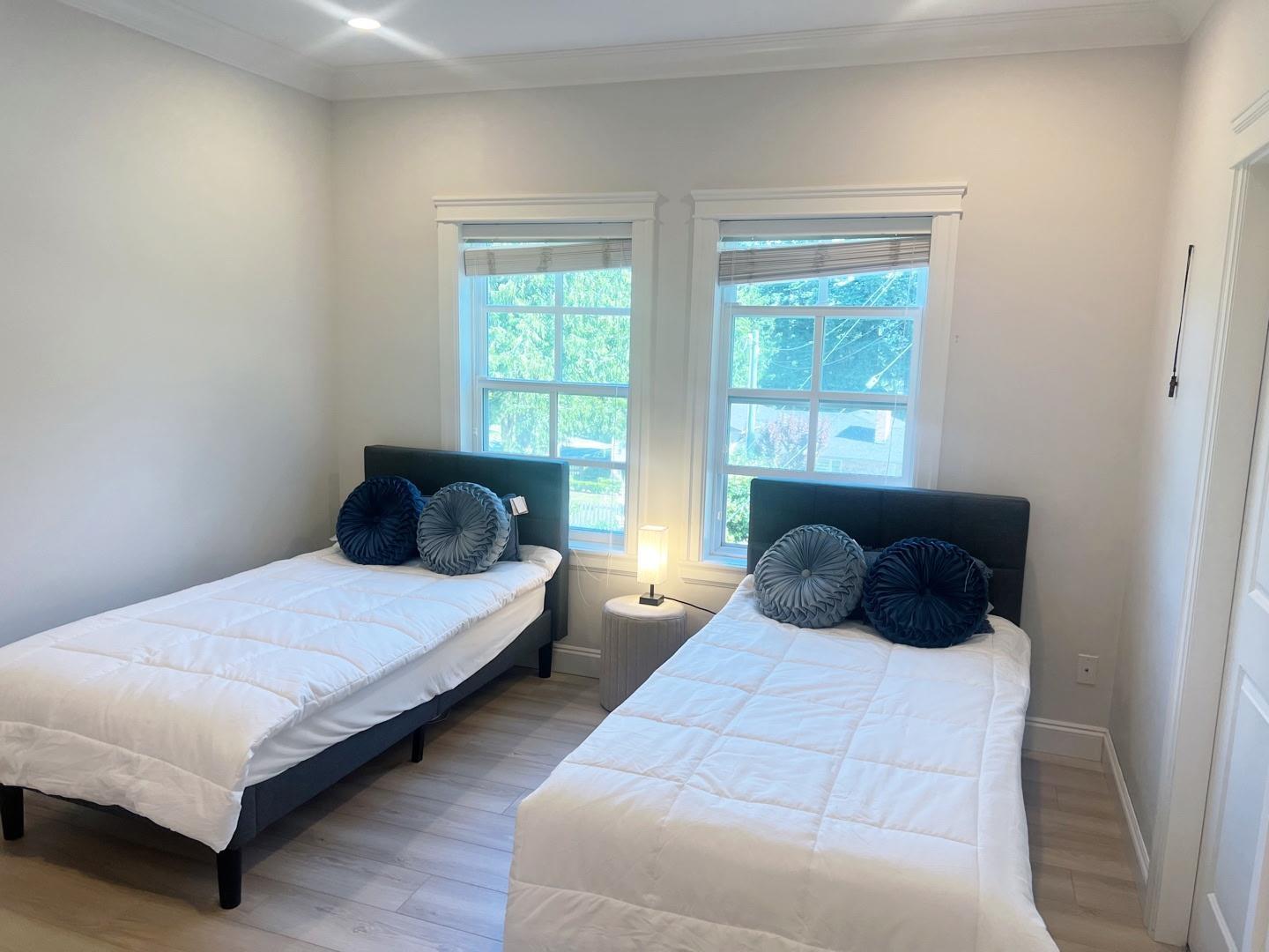 2798 162 Street, Surrey, British Columbia  V3Z 0E4 - Photo 11 - R3117143