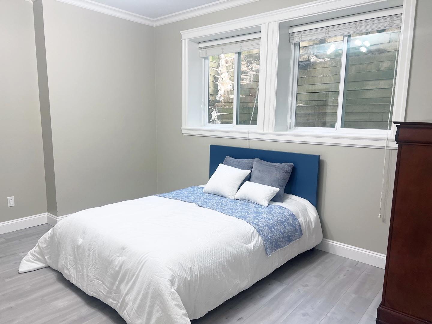 2798 162 Street, Surrey, British Columbia  V3Z 0E4 - Photo 12 - R3117143