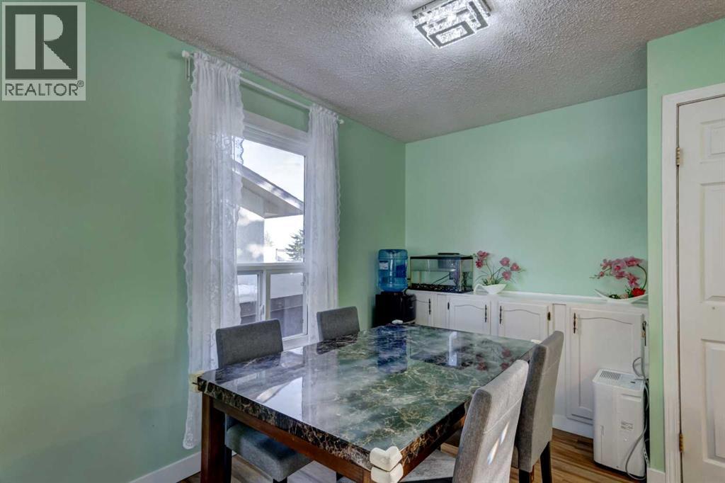 1059 Pinecliff Drive NE, Calgary, Alberta  T1W 3W8 - Photo 6 - A2293445