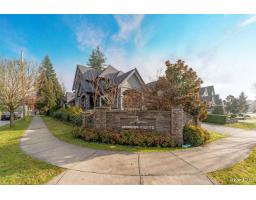 2798 162 STREET, Surrey, British Columbia