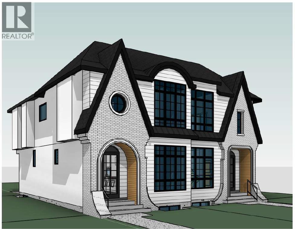 3207 Kilkenny Road Road, Calgary, Alberta