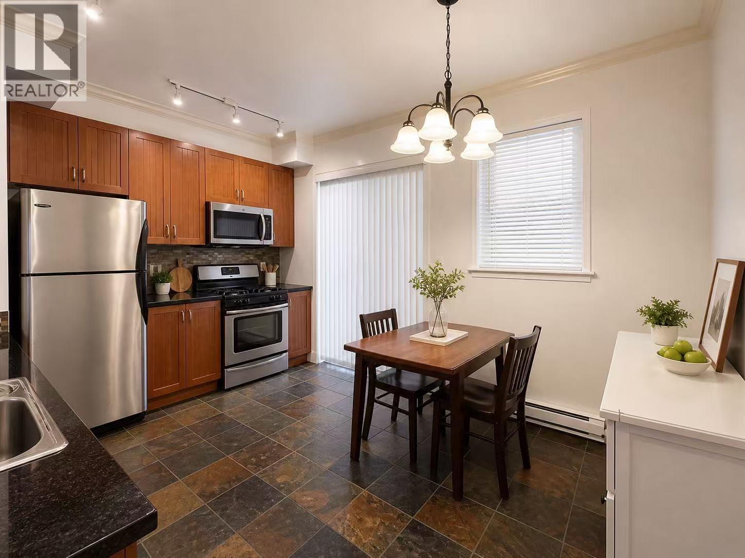 52 6300 London Road, Richmond, British Columbia  V7E 6V6 - Photo 4 - R3118376