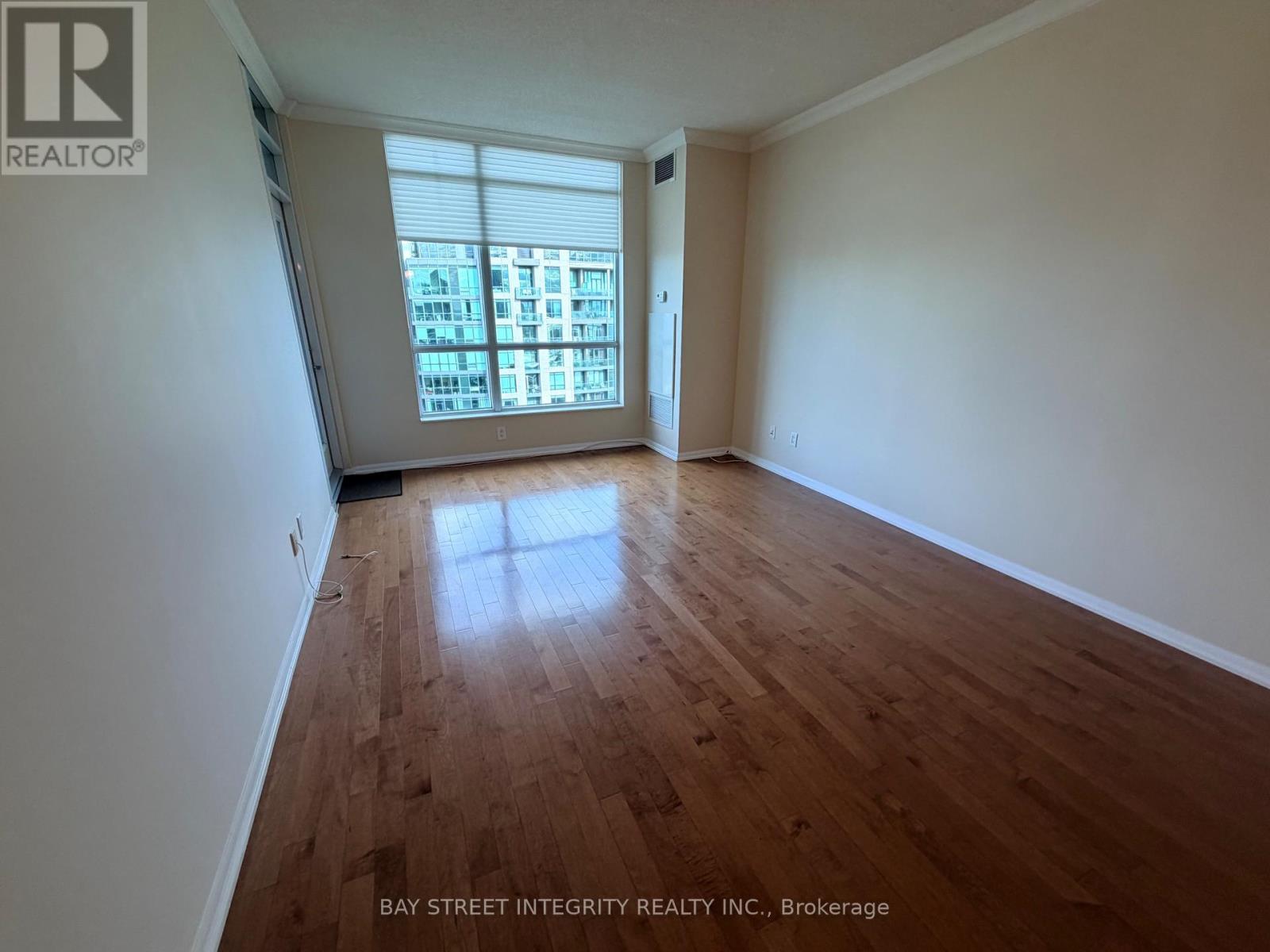 Lph03 - 219 Fort York Boulevard, Toronto, Ontario  M5V 1B1 - Photo 10 - C13075008