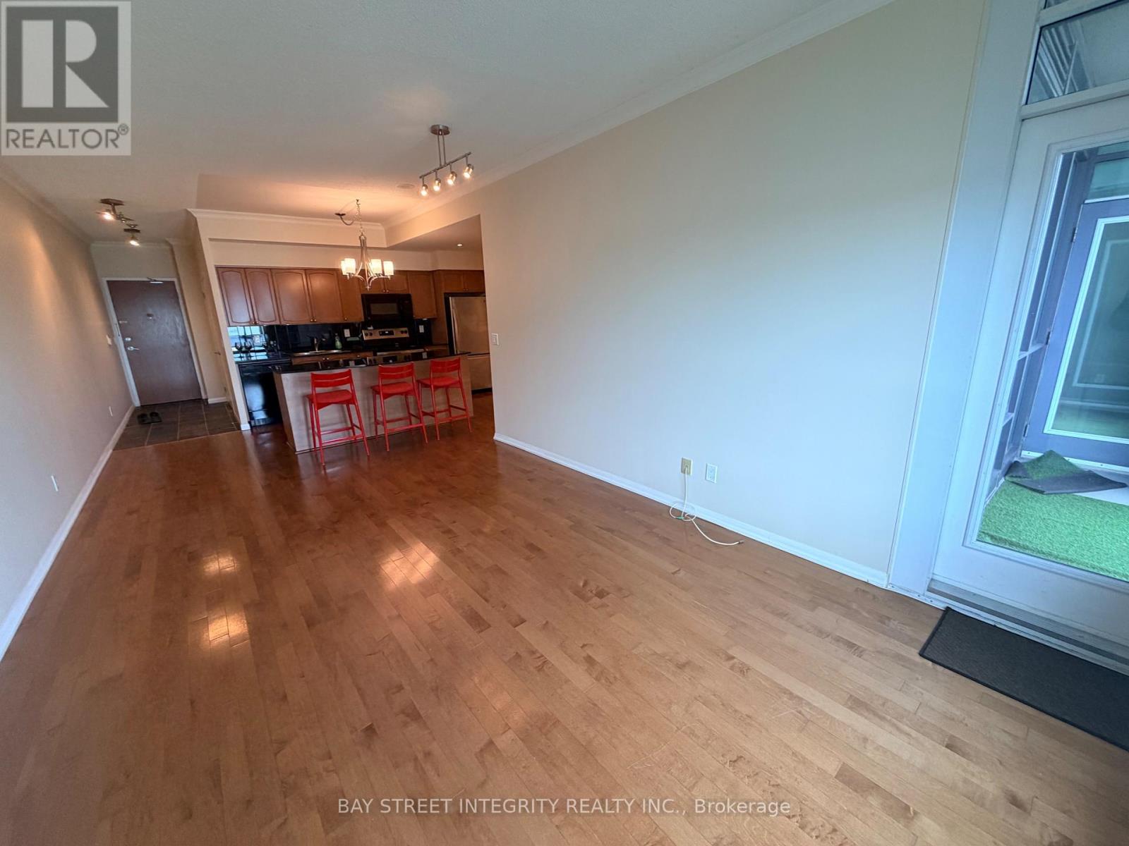 Lph03 - 219 Fort York Boulevard, Toronto, Ontario  M5V 1B1 - Photo 12 - C13075008
