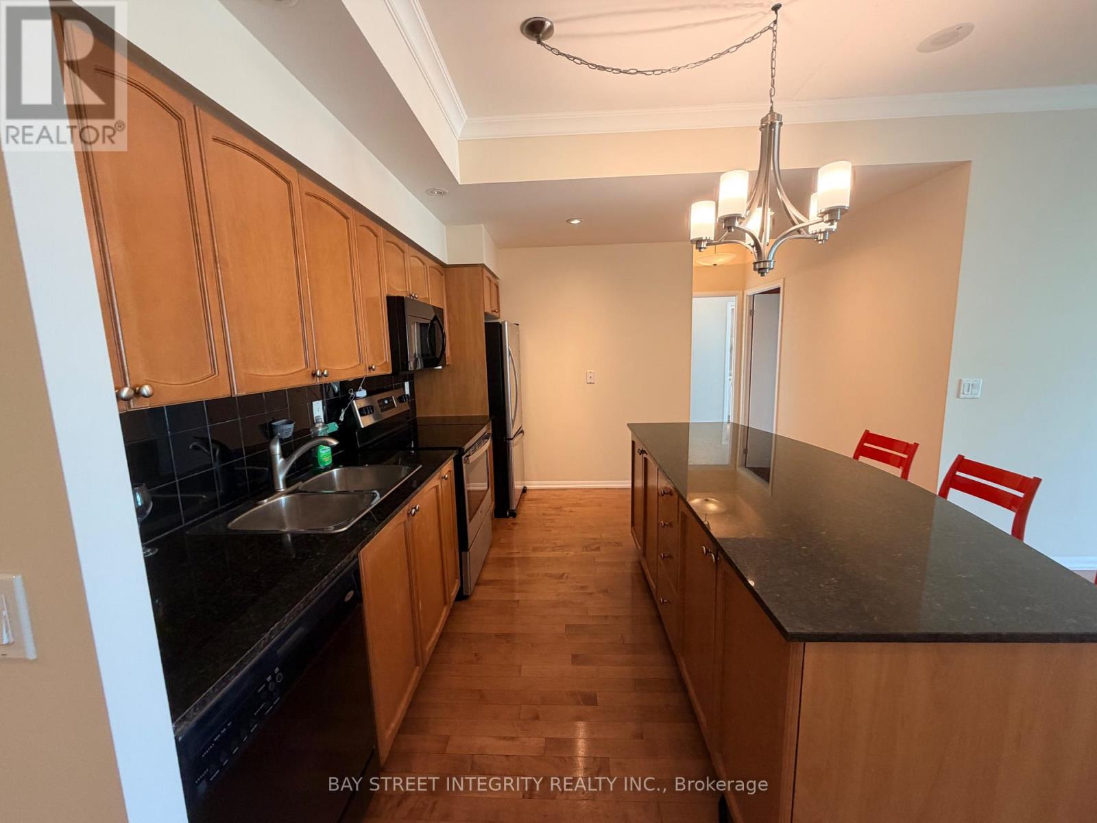 Lph03 - 219 Fort York Boulevard, Toronto, Ontario  M5V 1B1 - Photo 3 - C13075008