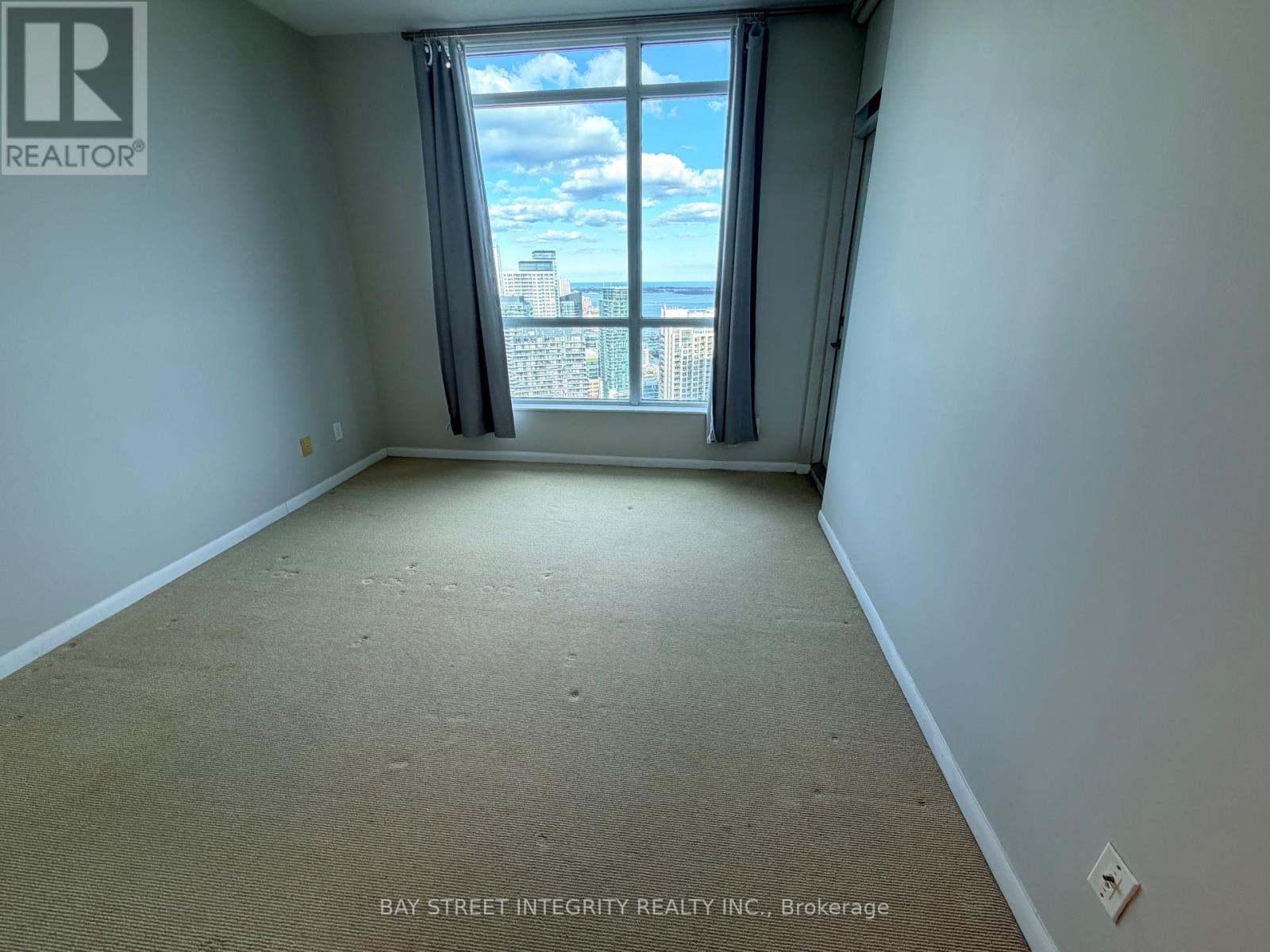 Lph03 - 219 Fort York Boulevard, Toronto, Ontario  M5V 1B1 - Photo 5 - C13075008