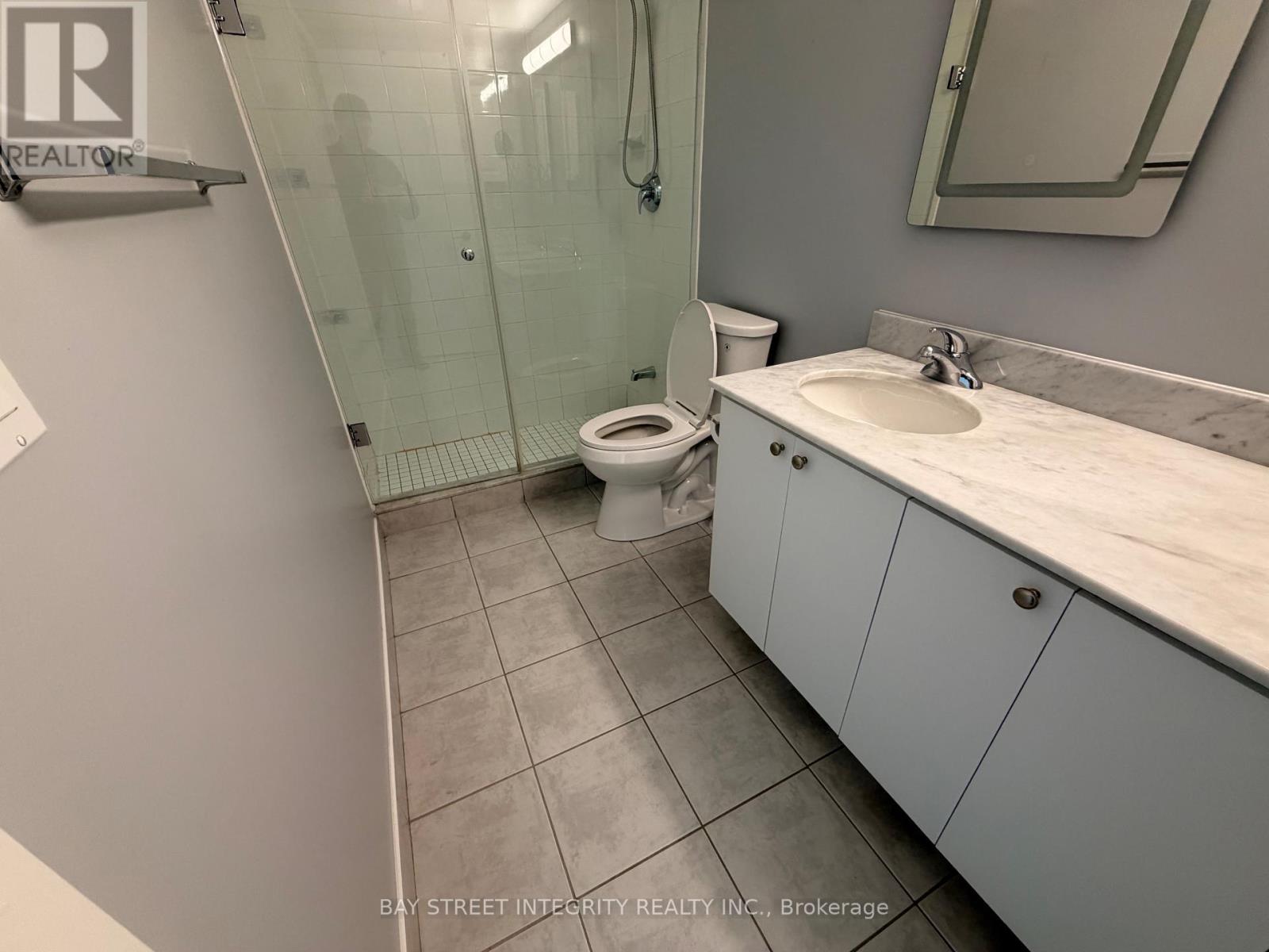 Lph03 - 219 Fort York Boulevard, Toronto, Ontario  M5V 1B1 - Photo 6 - C13075008