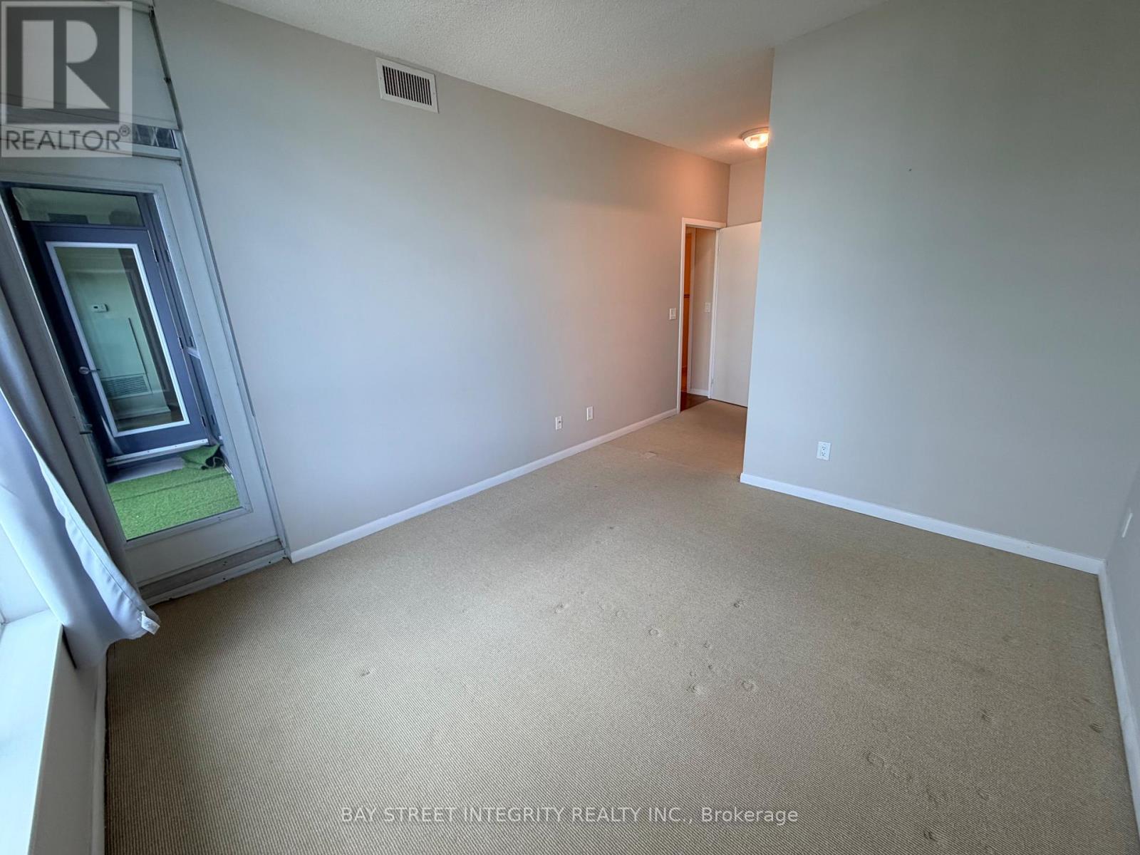 Lph03 - 219 Fort York Boulevard, Toronto, Ontario  M5V 1B1 - Photo 8 - C13075008
