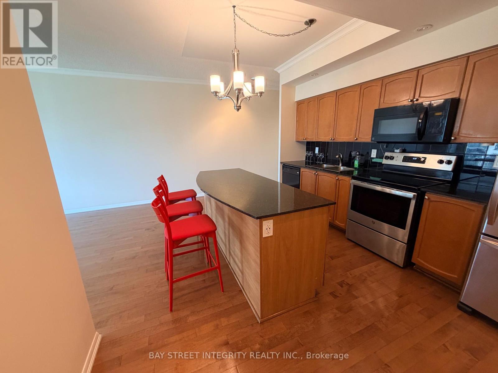 Lph03 - 219 Fort York Boulevard, Toronto, Ontario  M5V 1B1 - Photo 9 - C13075008