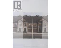 121-2 PAT PERKINS DRIVE, Whitby, Ontario