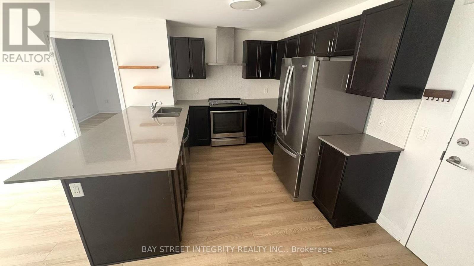 202 - 1 Redfern Avenue, Hamilton, Ontario  L9C 0E6 - Photo 31 - X13020278