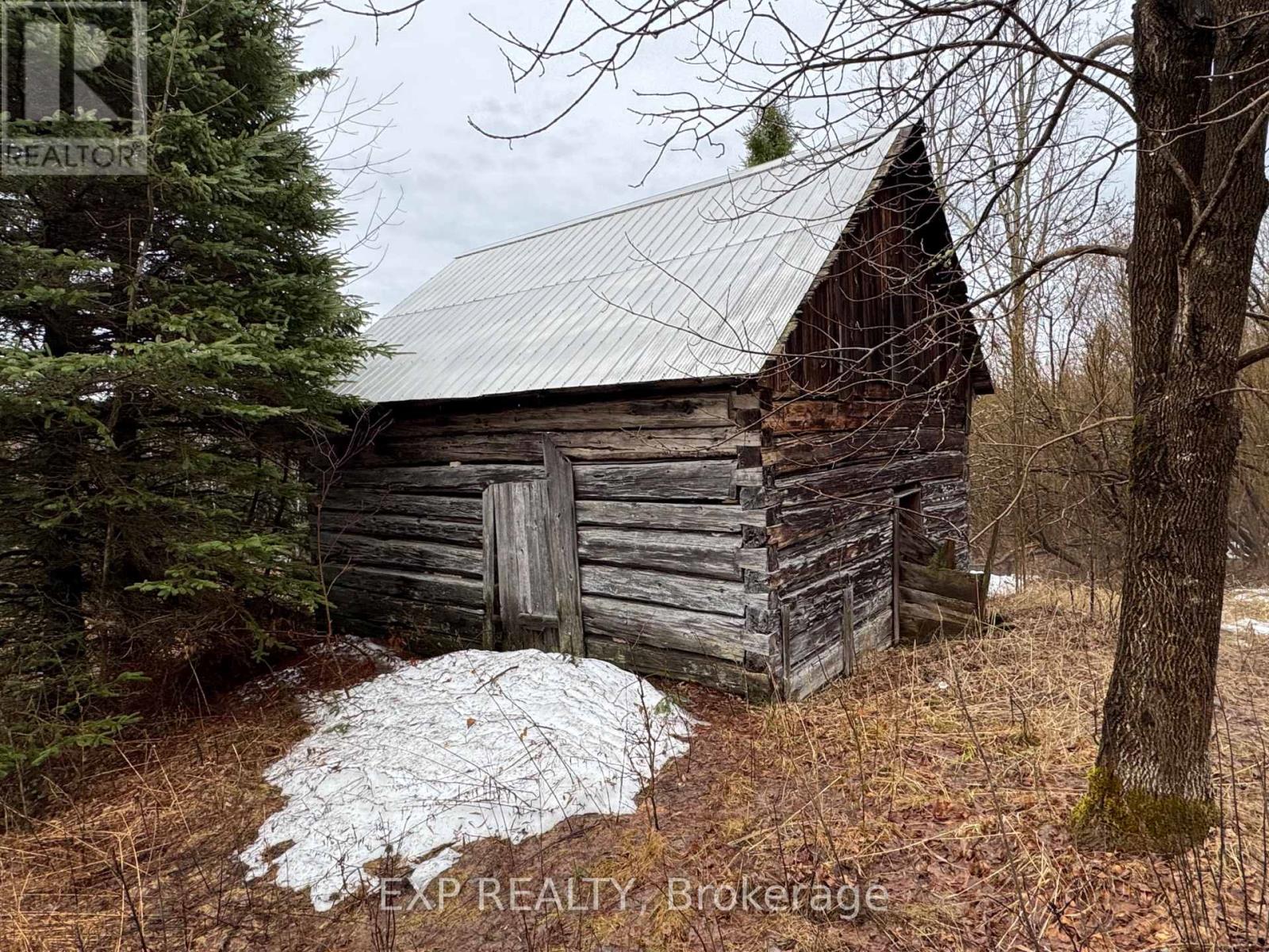 98 Kennedy Road, Carlow/mayo, Ontario  K0L 1G0 - Photo 22 - X13015304