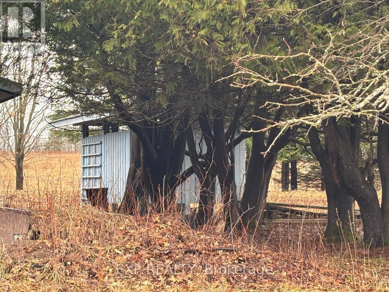 98 Kennedy Road, Carlow/mayo, Ontario  K0L 1G0 - Photo 32 - X13015304