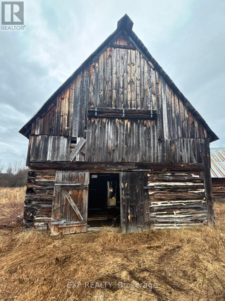 98 Kennedy Road, Carlow/mayo, Ontario  K0L 1G0 - Photo 37 - X13015304