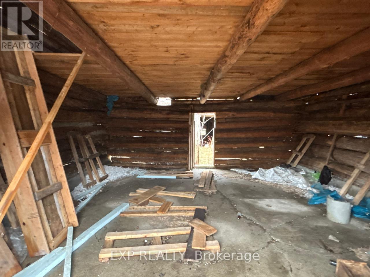 98 Kennedy Road, Carlow/mayo, Ontario  K0L 1G0 - Photo 36 - X13015304
