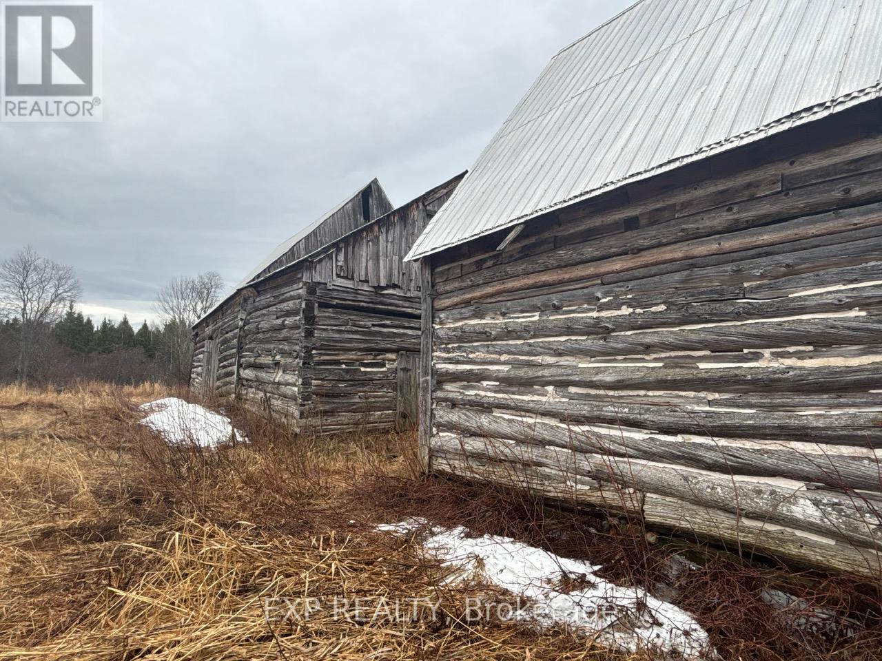 98 Kennedy Road, Carlow/mayo, Ontario  K0L 1G0 - Photo 39 - X13015304