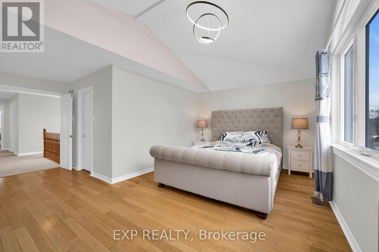 126 Grenadier Way, Ottawa, Ontario  K2J 4M1 - Photo 26 - X13074918