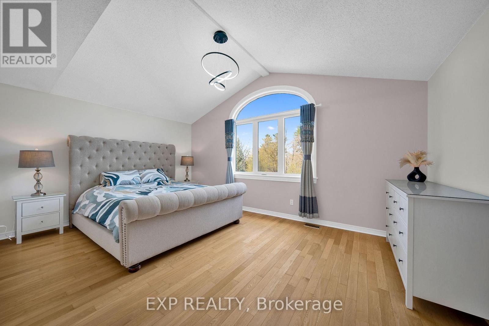 126 Grenadier Way, Ottawa, Ontario  K2J 4M1 - Photo 25 - X13074918