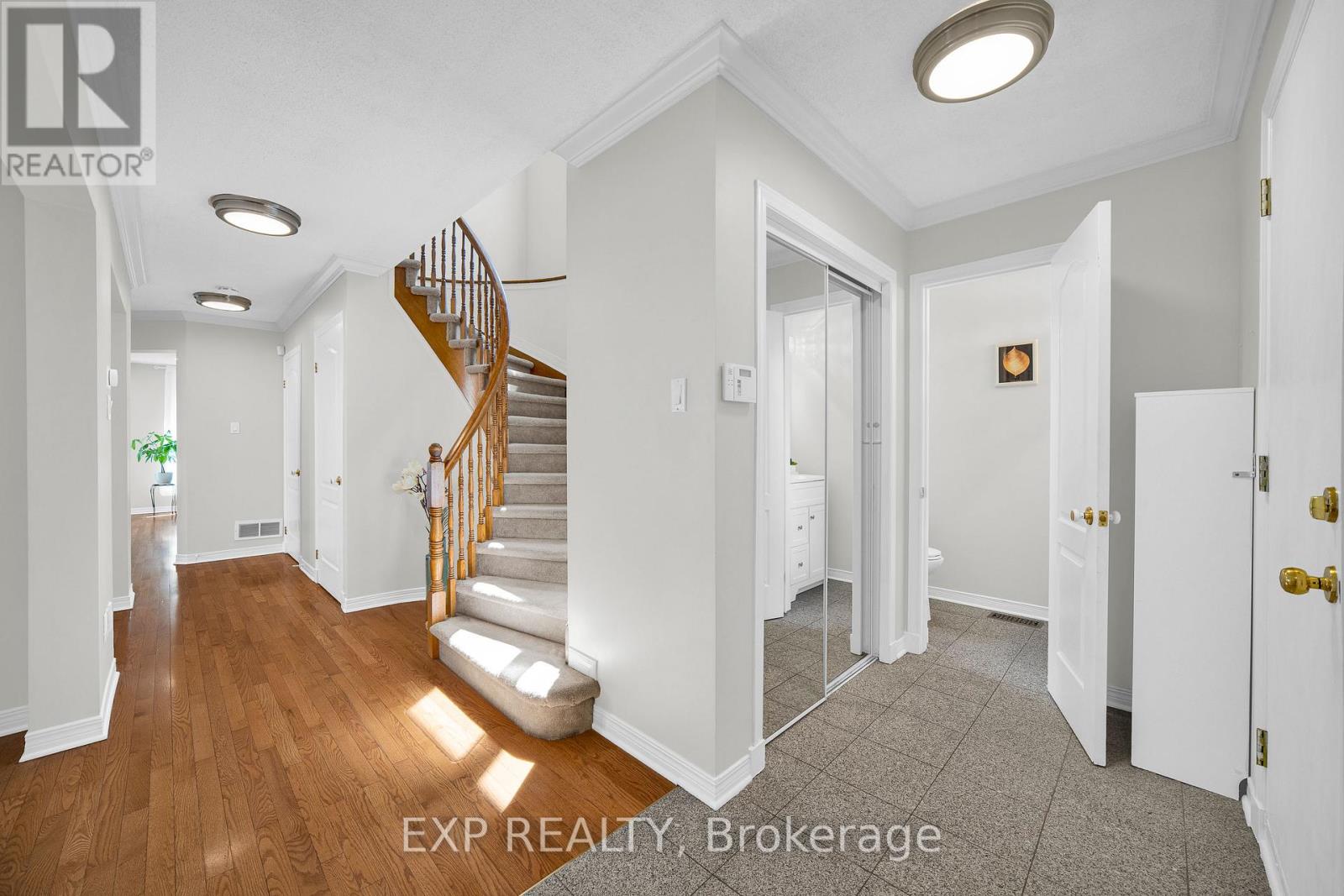 126 Grenadier Way, Ottawa, Ontario  K2J 4M1 - Photo 19 - X13074918
