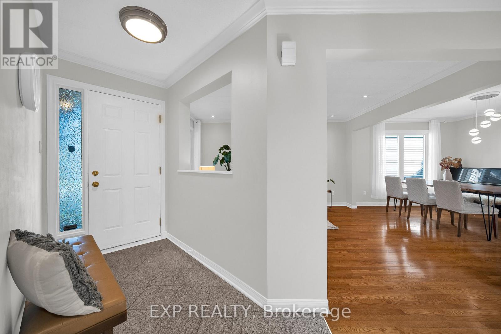 126 Grenadier Way, Ottawa, Ontario  K2J 4M1 - Photo 18 - X13074918
