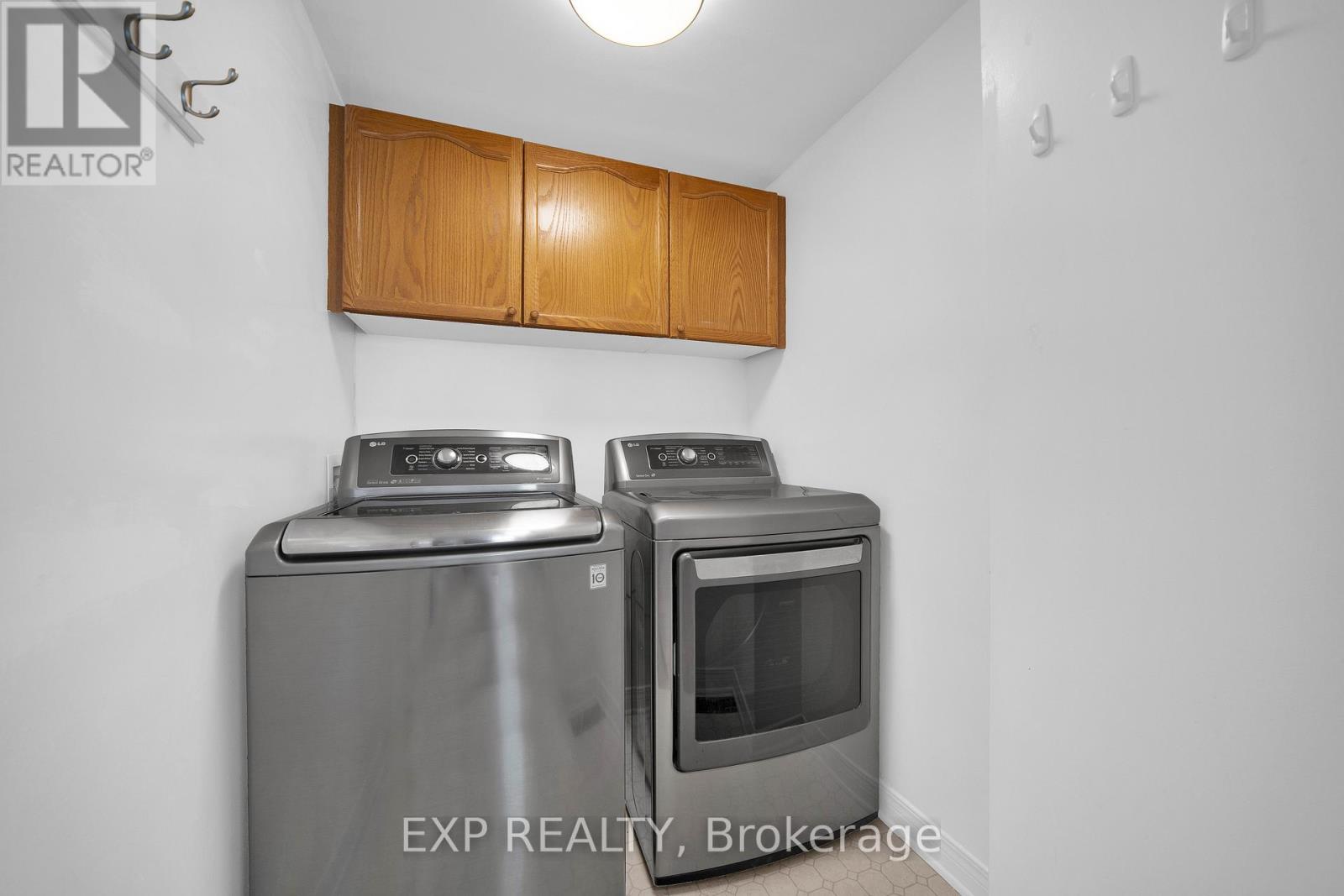 126 Grenadier Way, Ottawa, Ontario  K2J 4M1 - Photo 21 - X13074918