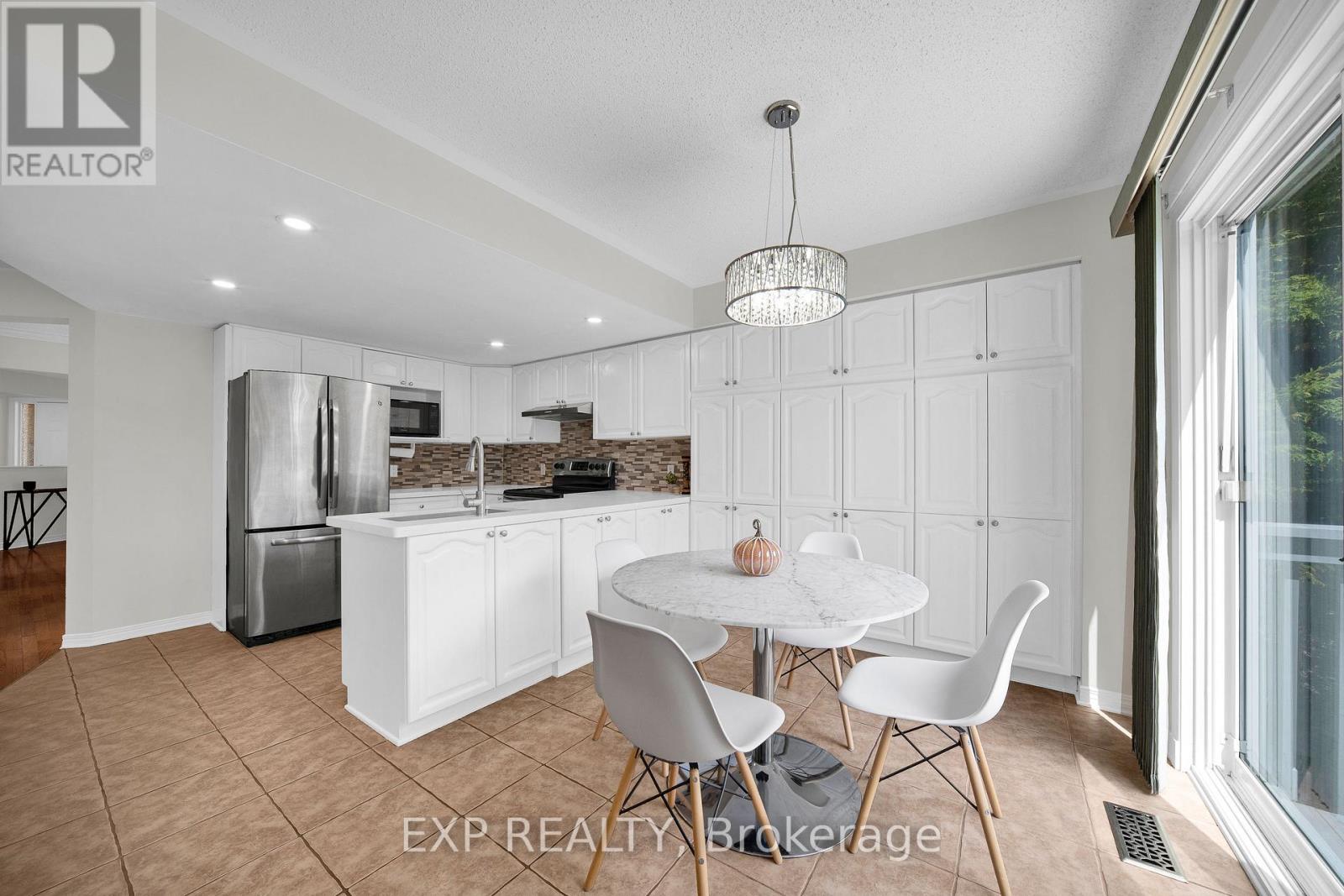 126 Grenadier Way, Ottawa, Ontario  K2J 4M1 - Photo 12 - X13074918