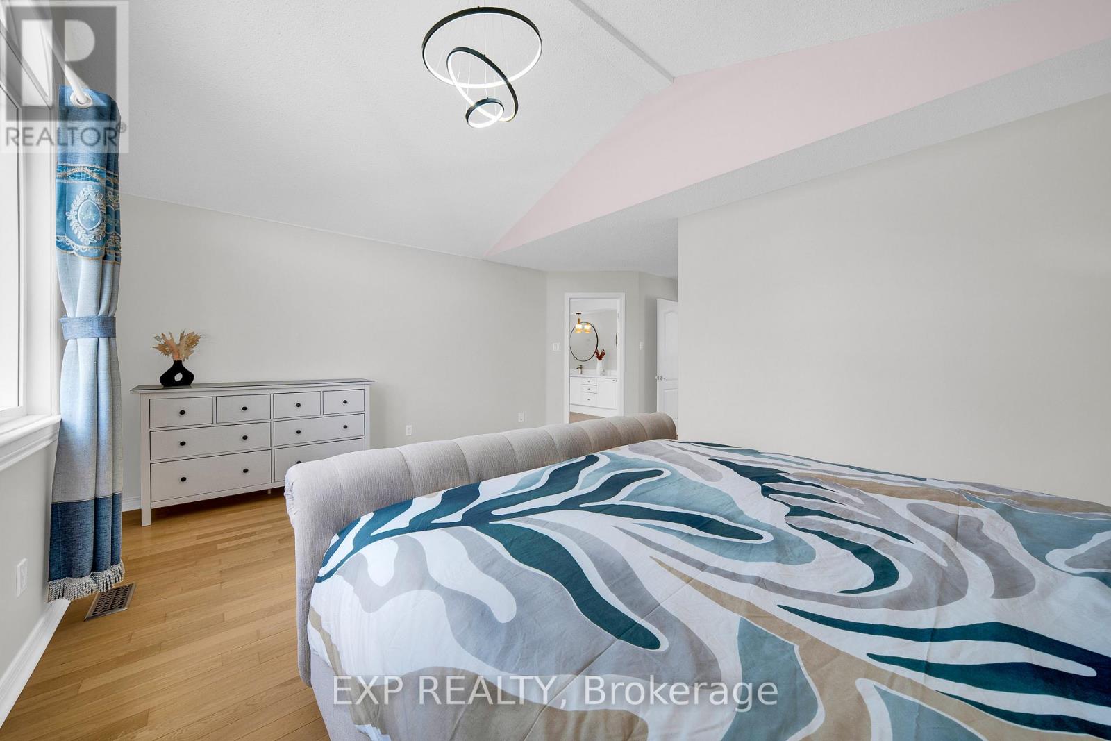 126 Grenadier Way, Ottawa, Ontario  K2J 4M1 - Photo 27 - X13074918