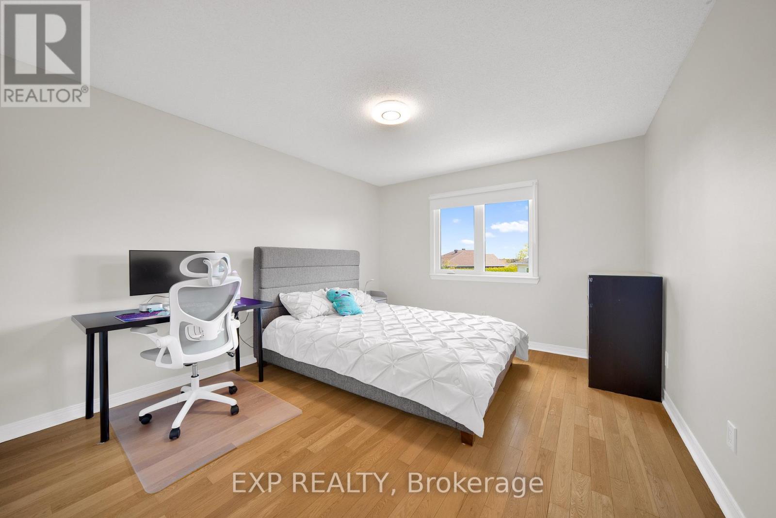 126 Grenadier Way, Ottawa, Ontario  K2J 4M1 - Photo 32 - X13074918