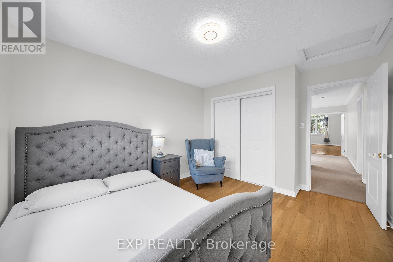 126 Grenadier Way, Ottawa, Ontario  K2J 4M1 - Photo 35 - X13074918