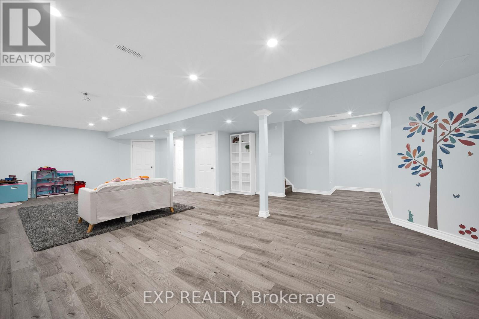126 Grenadier Way, Ottawa, Ontario  K2J 4M1 - Photo 39 - X13074918