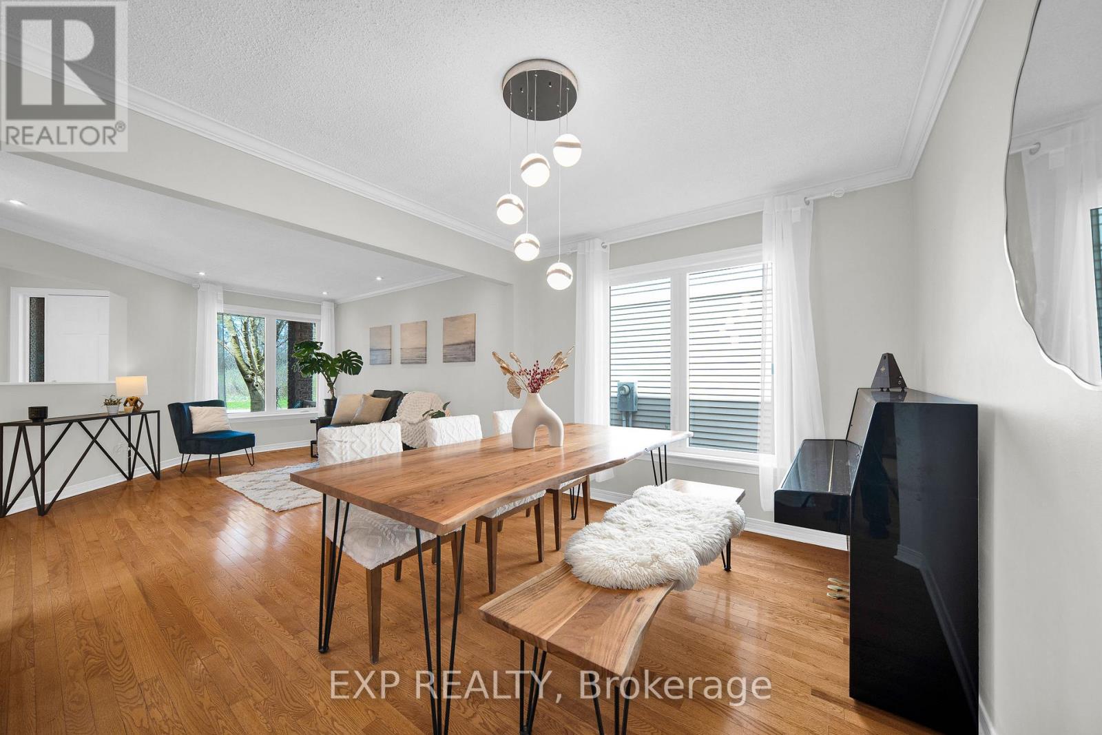 126 Grenadier Way, Ottawa, Ontario  K2J 4M1 - Photo 7 - X13074918