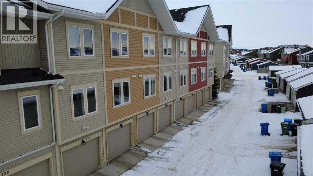 130 Auburn Meadows Walk Se, Calgary, Alberta  T3M 2E7 - Photo 28 - A2294137