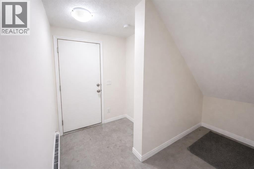 130 Auburn Meadows Walk Se, Calgary, Alberta  T3M 2E7 - Photo 21 - A2294137