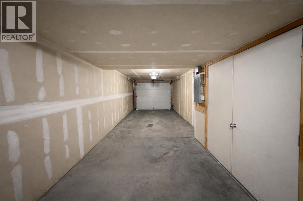 130 Auburn Meadows Walk Se, Calgary, Alberta  T3M 2E7 - Photo 24 - A2294137